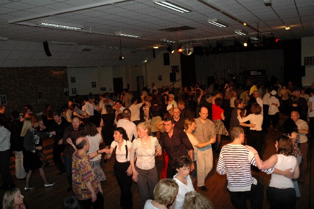 min 2008 03 29 carrieres 088